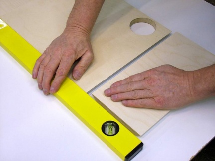 Micro Block MK2 - MPX  02